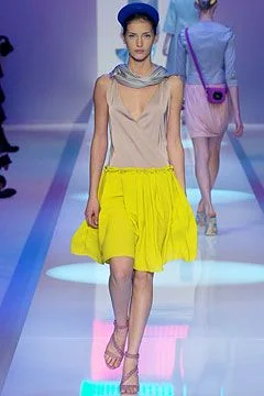 Look 26